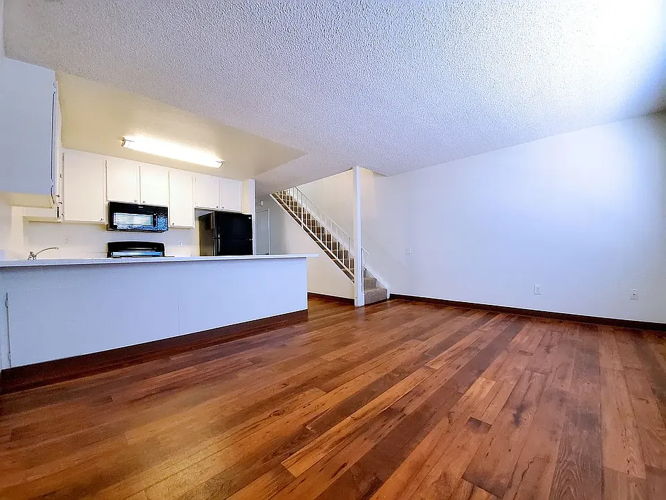 Greenfield Meadows Apartments