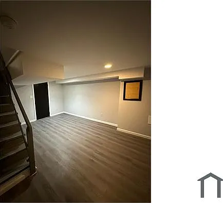 3853 Lyndale Ave — Photo 11