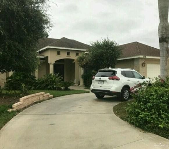 1st image of 5572 Rustic Manor Dr