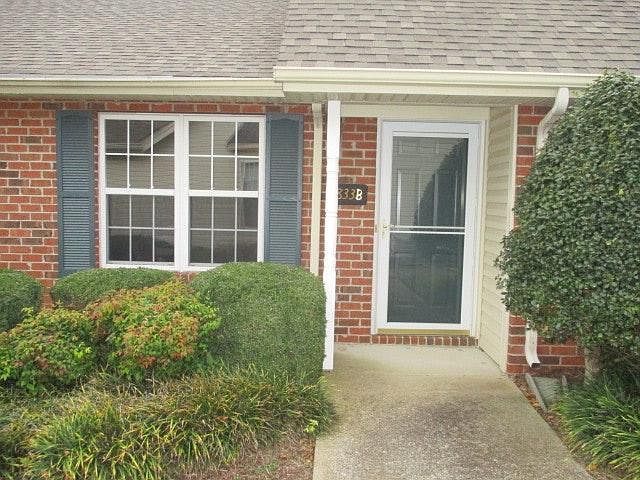 1st image of 833 E Northfield Blvd #B