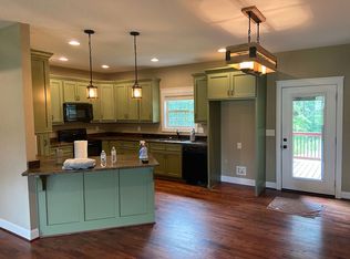 13004 Mohawk Path, Seneca, SC 29678