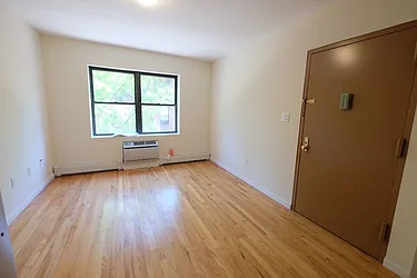 Rented by SBJ Brokerage, LLC