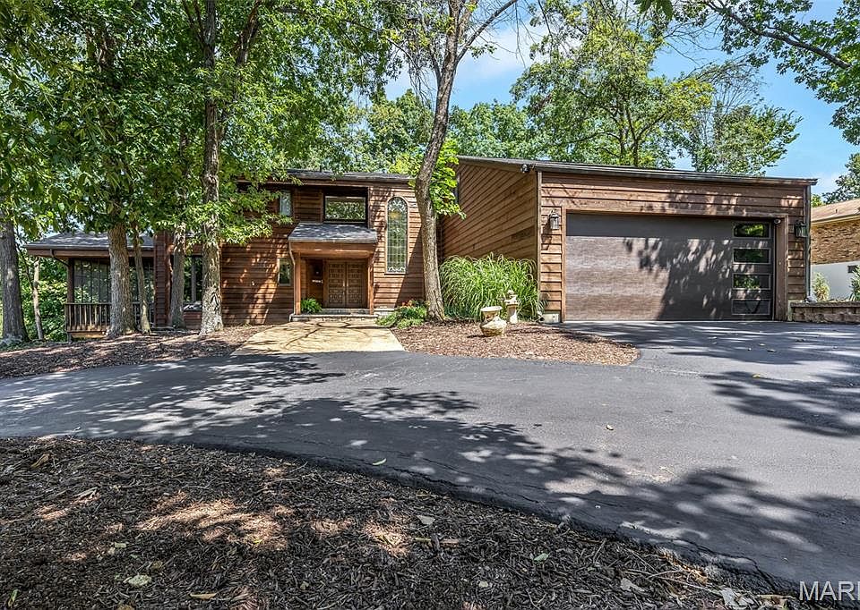 1st image of 12795 Nanell Ln