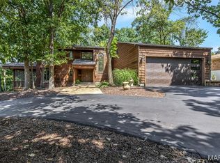 12795 Nanell Ln, Saint Louis, MO
