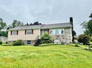 56 Clapboard Ridge Rd, Danbury, CT 06811