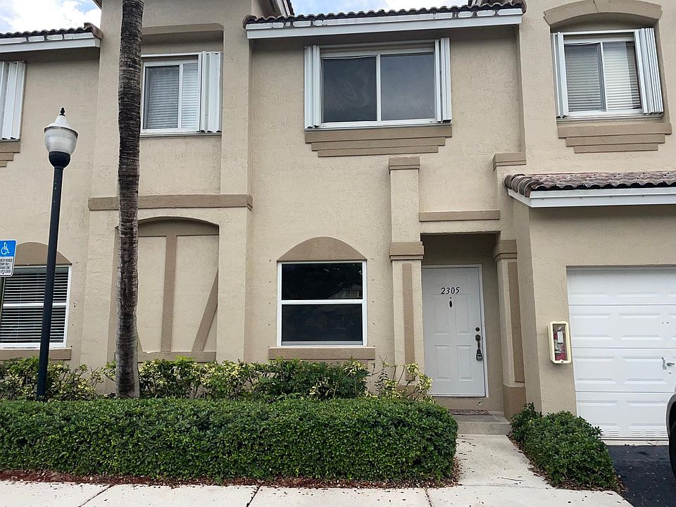 1st image of 2305 SE 24th Ave #2305