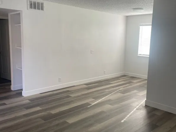 273 Boulder Creek Drive, 273 Boulder Creek Dr #H, Redding, CA 96003