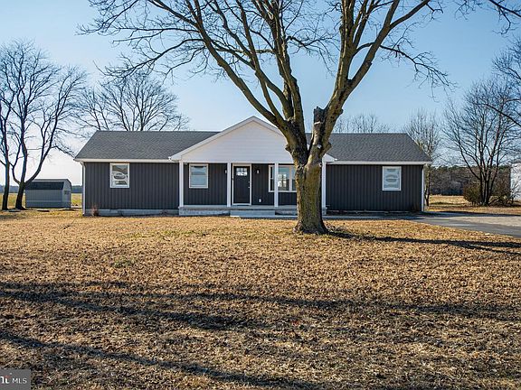 2nd image of 31598 Jestice Farm Rd