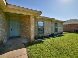 910 James Loop, Killeen, TX 76542