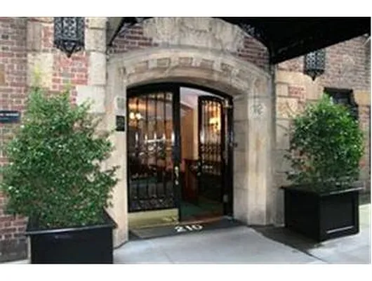 Sold by Douglas Elliman | media 13