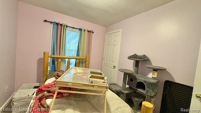 3321 Pine Grove Ave, photo 22