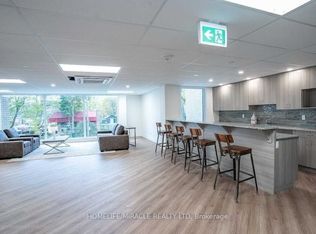 1 Falaise Rd #417, Toronto, ON M1E0B9