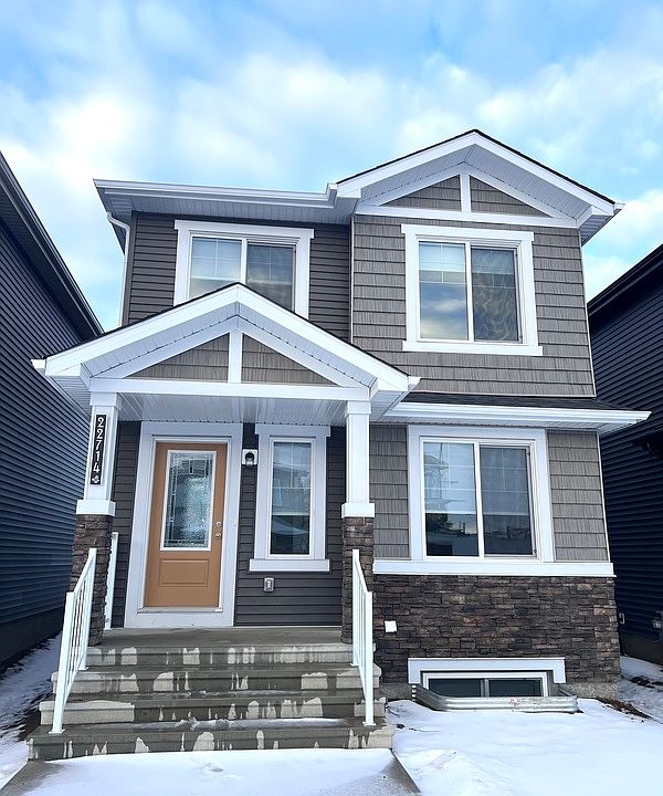 1st image of 22714 82a Ave NW