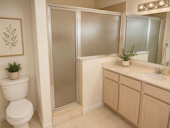5th image of 5001 Sunridge Palms Dr