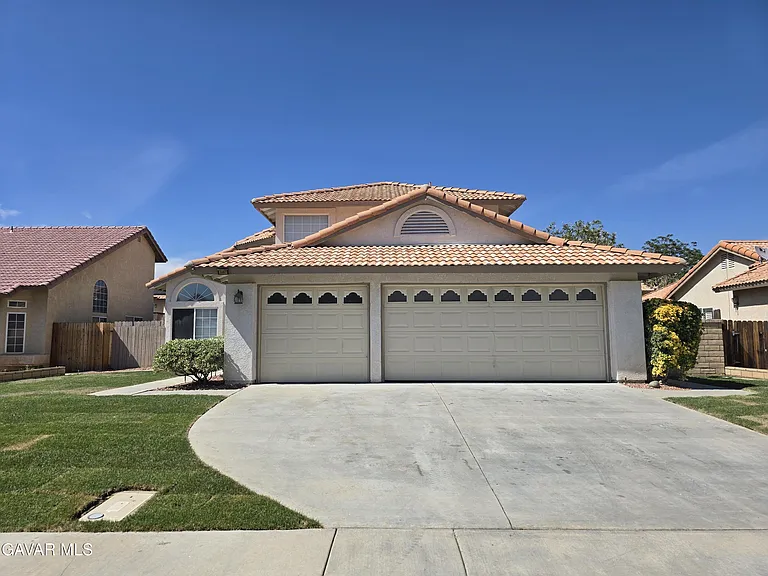 2007 Willowbrook Ave #2007 — Photo 24