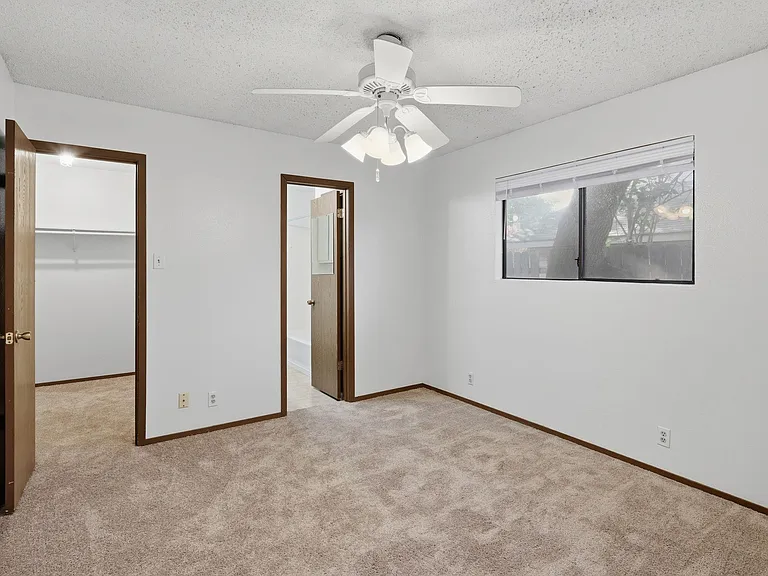 12416 Deer Falls Dr #B — Photo 16