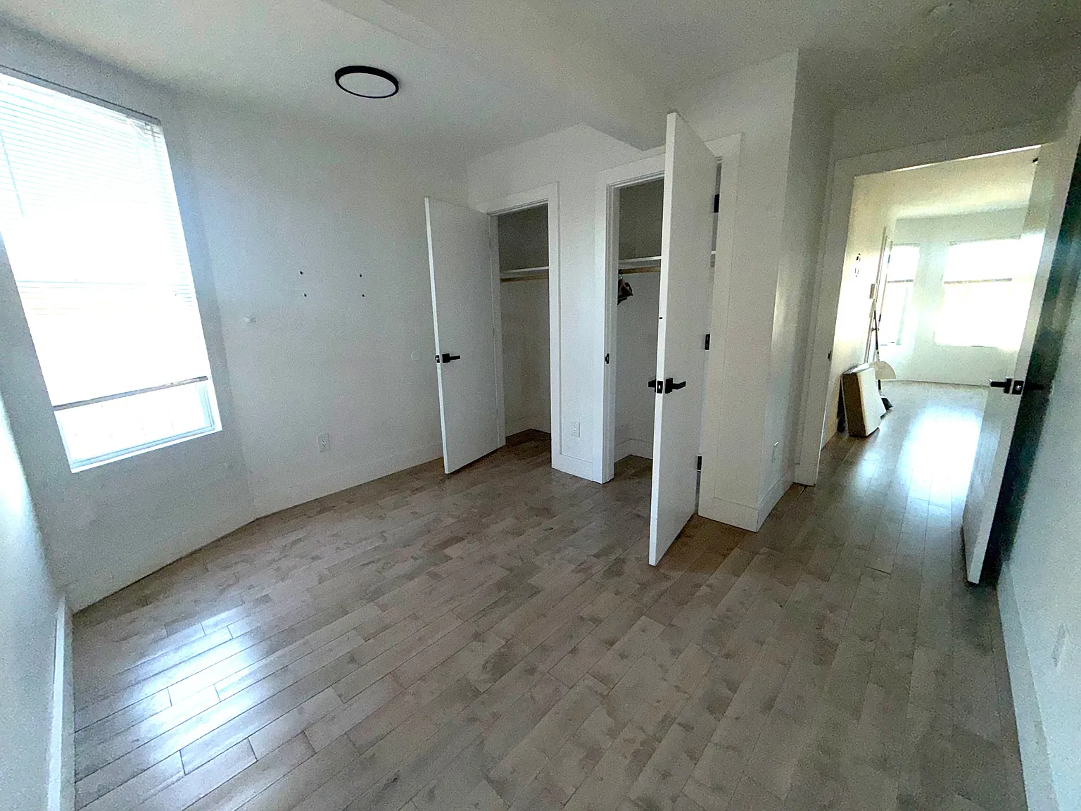 2 bed, $2,200 — Photo 4