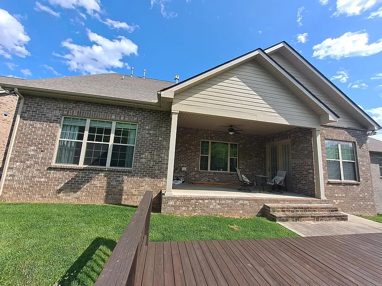 12170 Inglecrest Ln — Photo 57