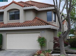 788 Lakemont Pl UNIT 7, San Ramon, CA 94582