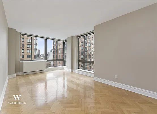 Rented by Warburg | media 15