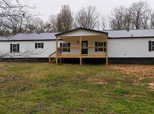 1922 Jackson Trl, Altoona, AL 35952