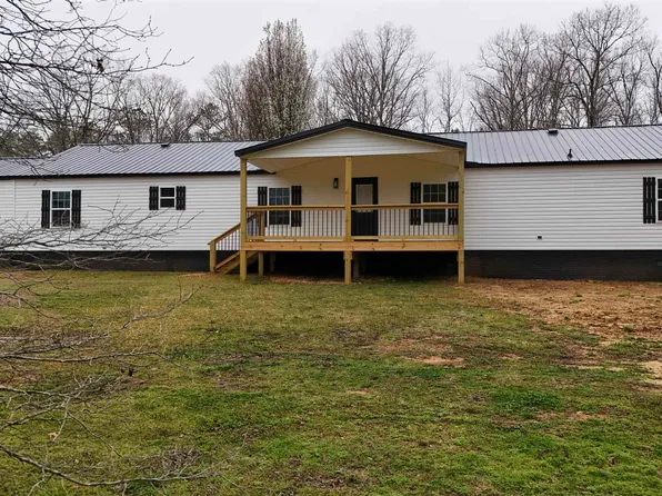 1922 Jackson Trl, Altoona, AL 35952