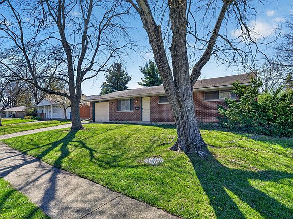 2nd image of 3759 Caracas Dr