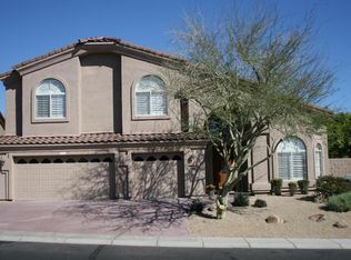 1932 E Marilyn Rd, Phoenix, AZ 85022