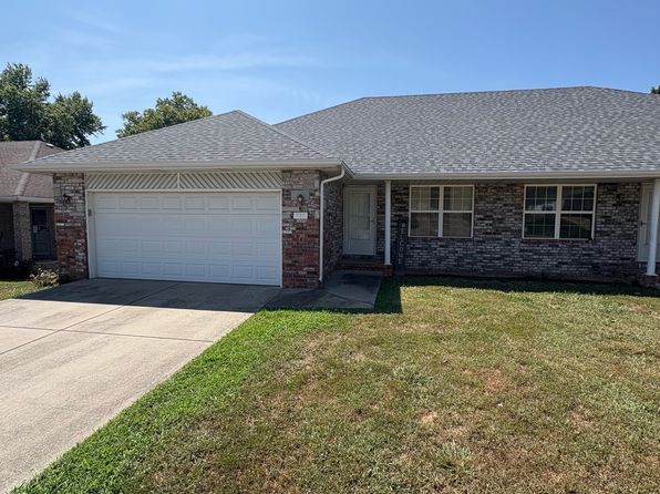 725-727 S Pinhook Dr