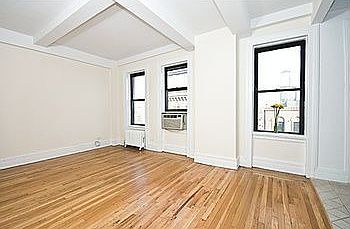 2nd image of 116 W 72nd St APT 16B