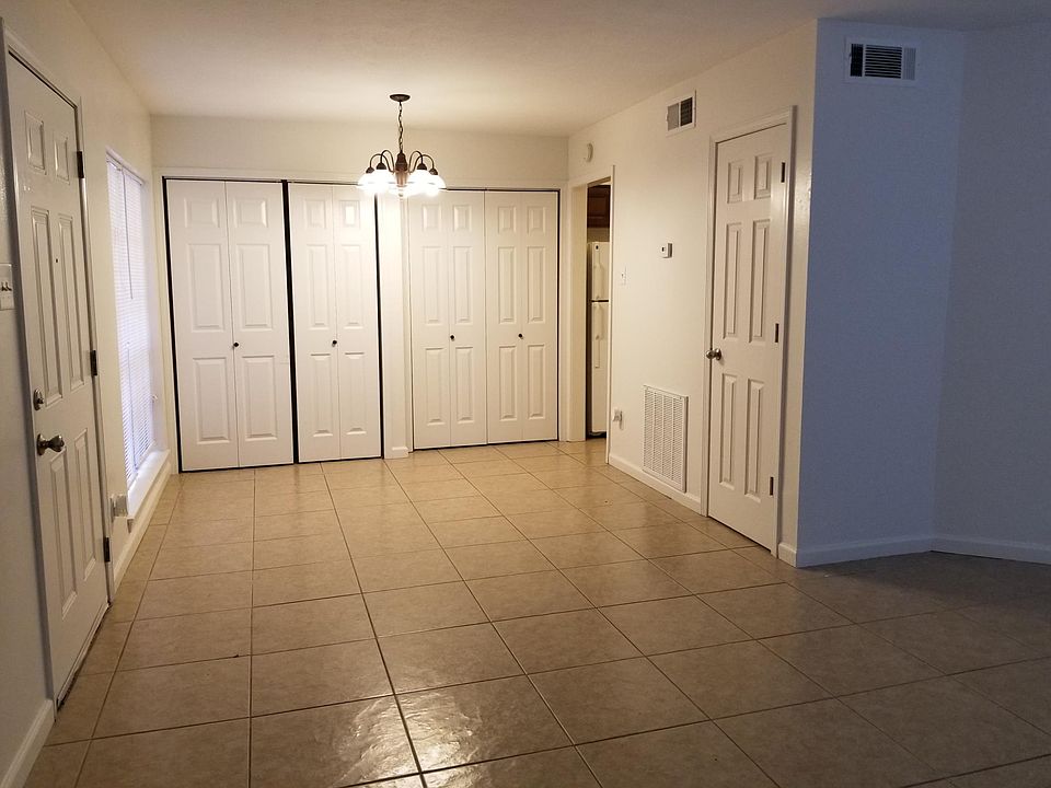 1st image of 2209 Giuffrias Ave #D