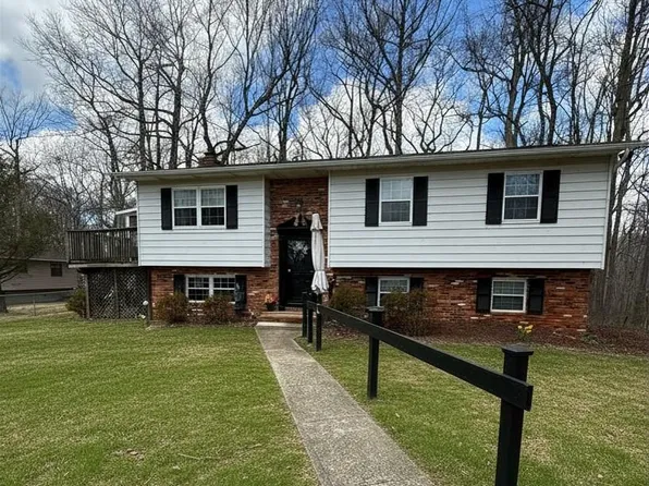 1354 Moyer Rd, Annapolis, MD 21403