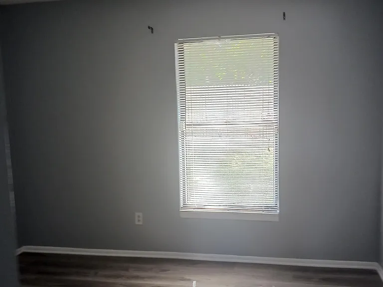 7706 Covedale Dr — Photo 18