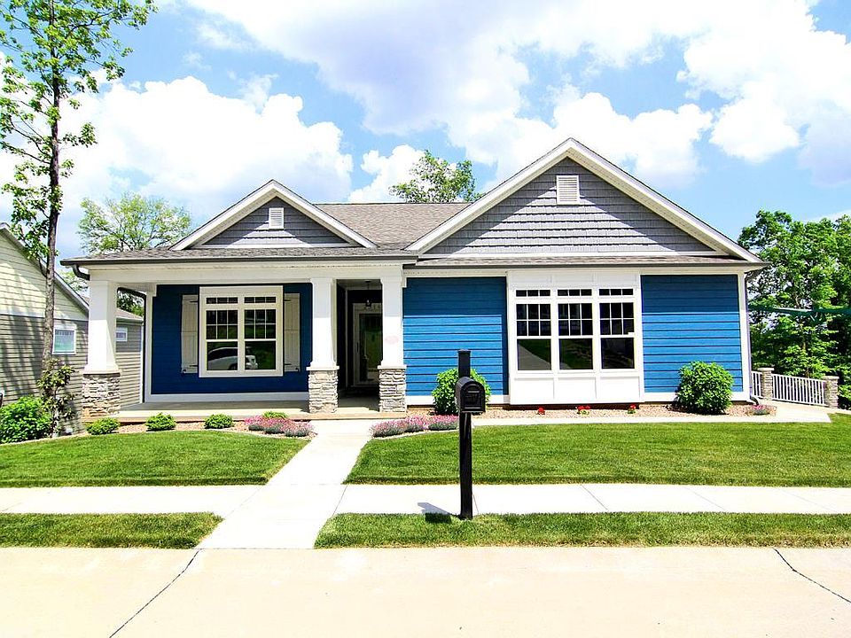 1st image of 2316 Brister Hill Dr