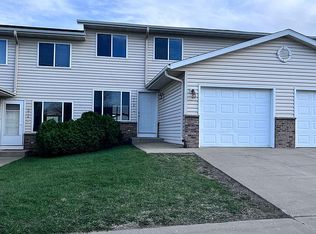 1018 2nd St NW, Byron, MN 55920