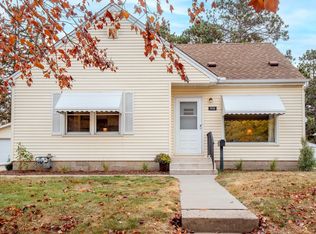 7509 4th Ave S, Richfield, MN 55423