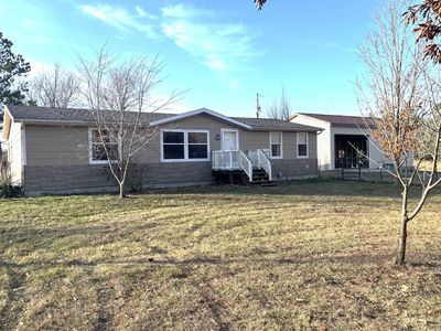 1420 Private Road 2632, Renick, MO, 65278