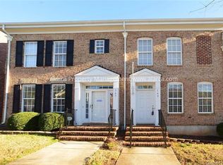 169 Singleton Rd, Mooresville, NC 28117