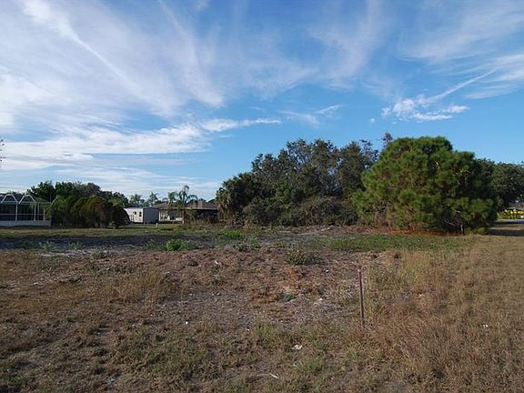 2nd image of 1041 Sheehan Blvd