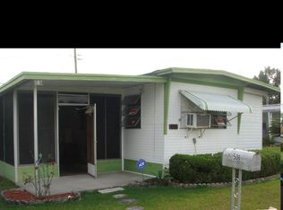 501 Fourth St, Brandon, FL 33511
