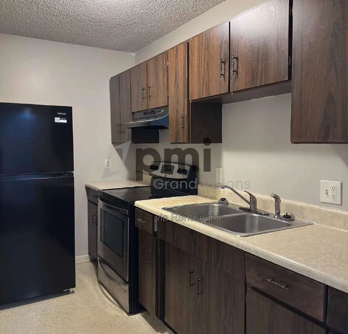 1 bed, 1.0 bath, 508 sqft, $801 — Photo 4