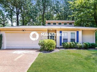 9143 Gainsborough Dr, Arlington, TN 38002