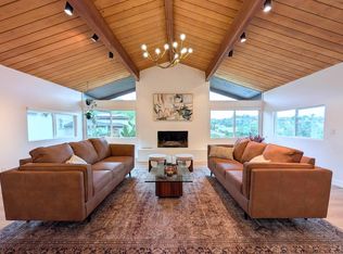 4242 Avenida Gregory, Spring Valley, CA 91977