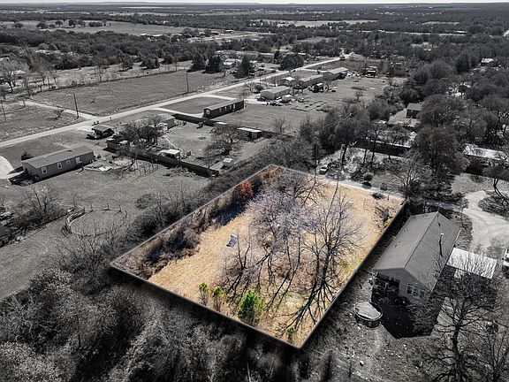 3rd image of 4918 Private Road 5272
