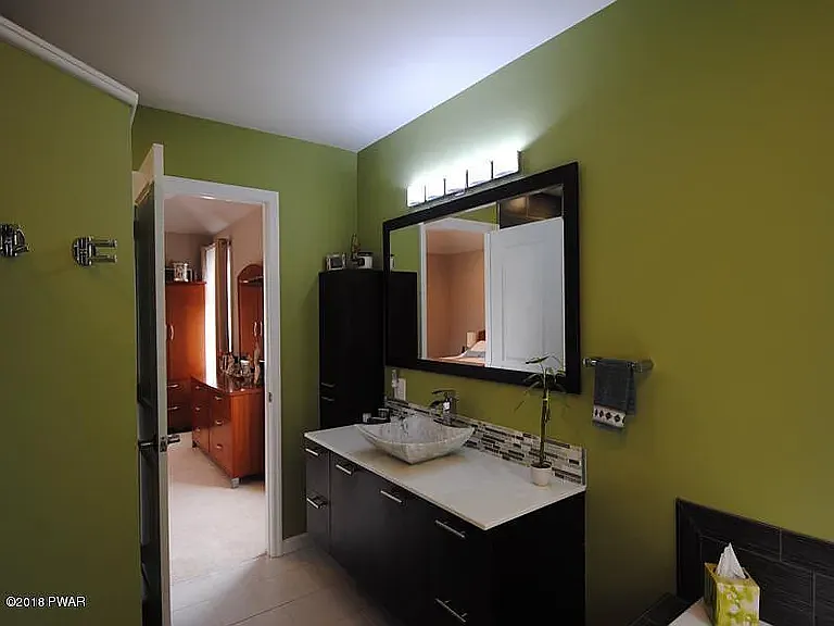 139 Sugar St — Photo 13