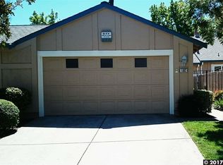 1882 Apollo Ct, Walnut Creek, CA 94598