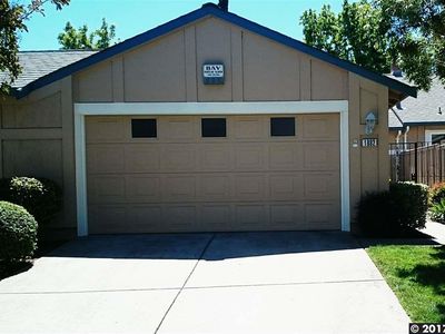 1882 Apollo Ct, Walnut Creek, CA, 94598