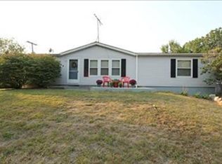 8566 Ten Mile Rd NE, Rockford, MI 49341