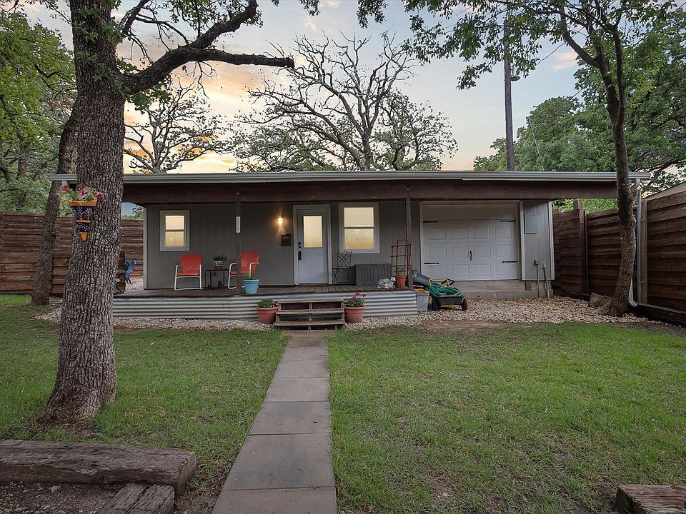 1st image of 4016 Cactus Dr