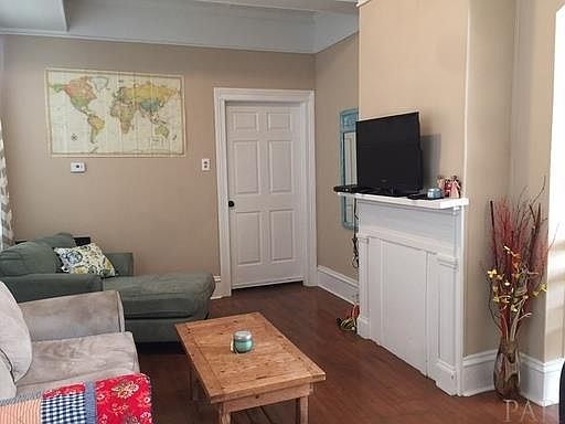 1st image of 316 W Cervantes St #A
